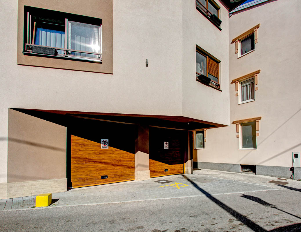 Villa Fortuna Mostar