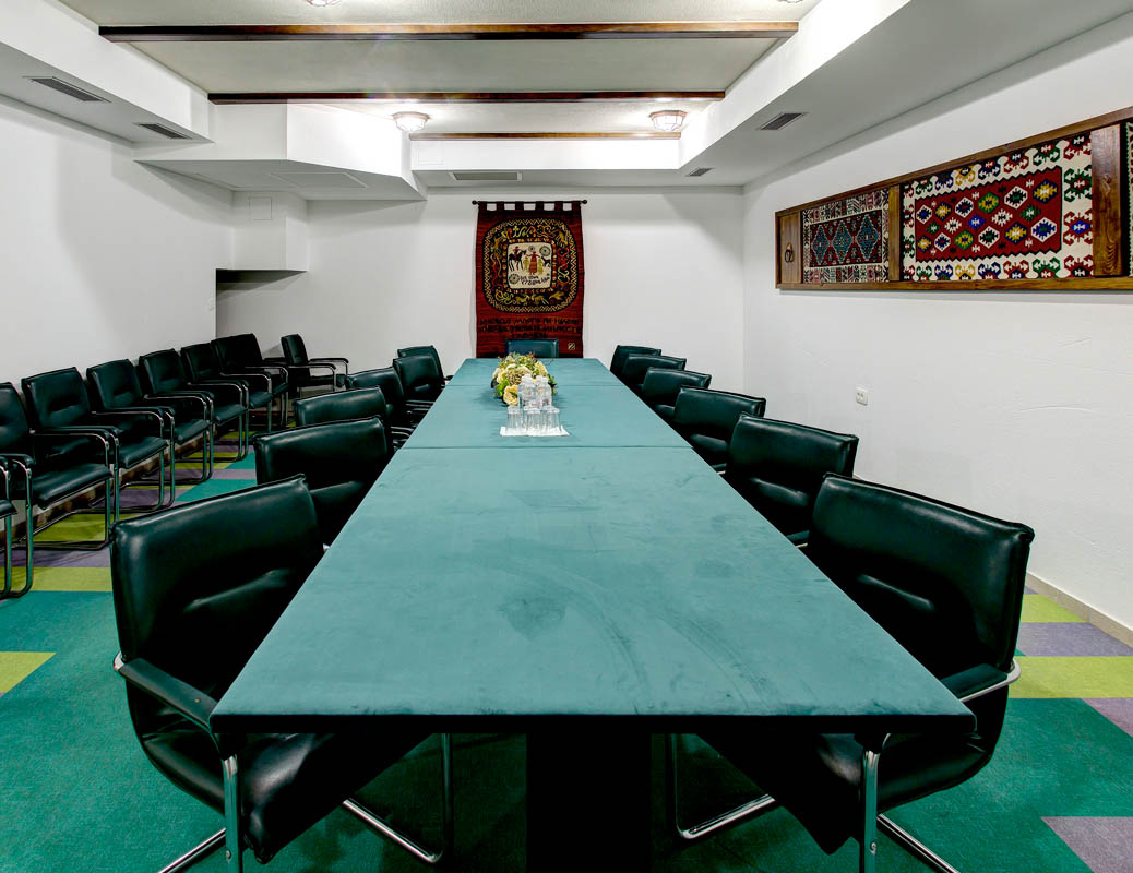 Villa Fortuna Mostar