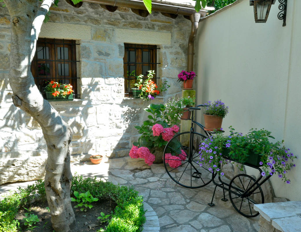 Villa Fortuna Mostar